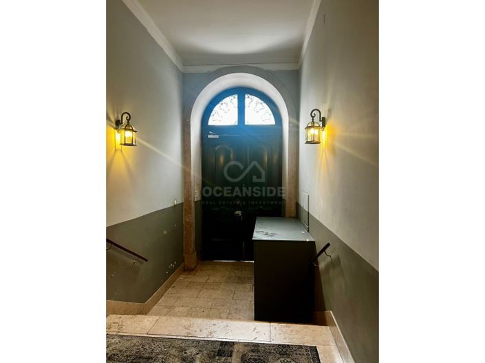 Image No.2-6 Bed Apartment for sale