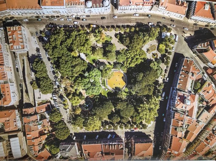 Image No.22-6 Bed Apartment for sale