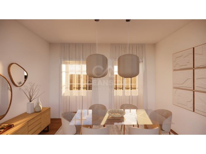 Image No.23-6 Bed Apartment for sale