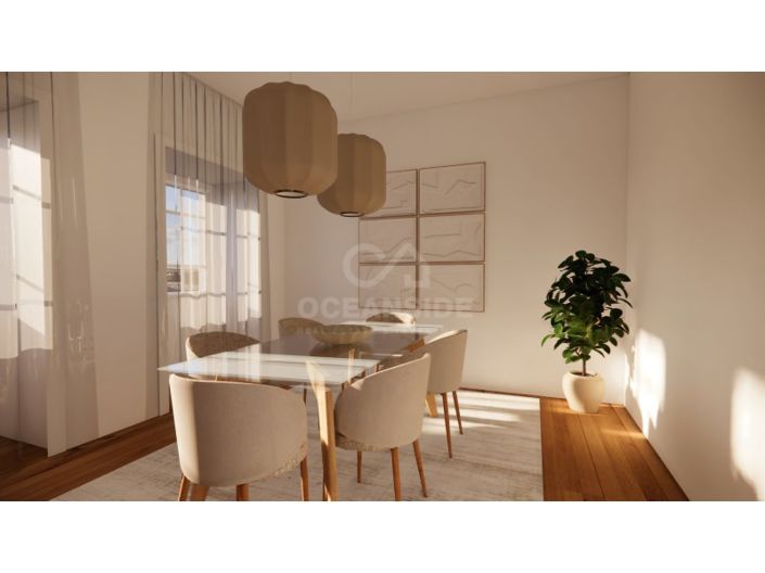 Image No.24-6 Bed Apartment for sale