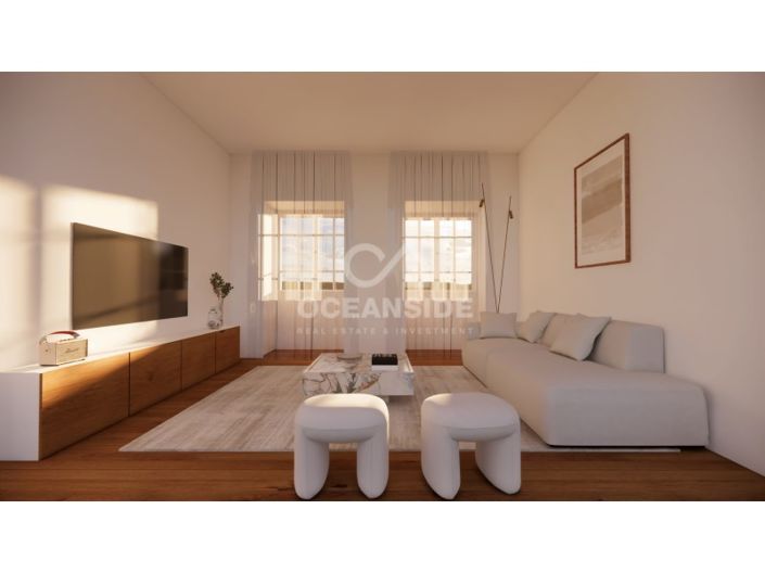 Image No.25-6 Bed Apartment for sale