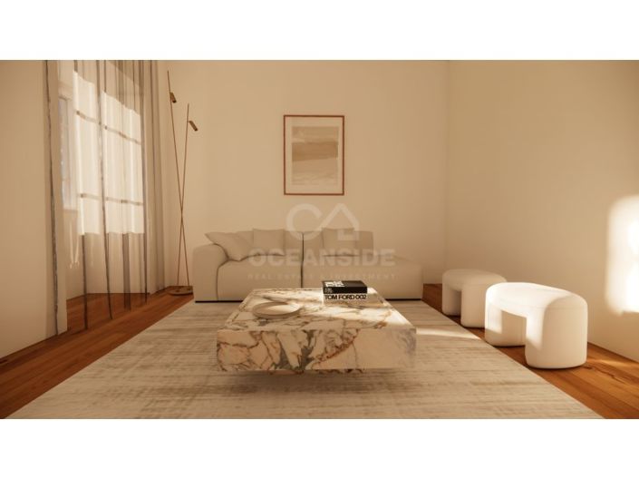 Image No.26-6 Bed Apartment for sale