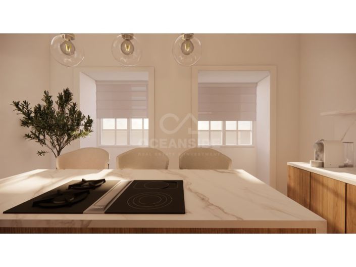 Image No.27-6 Bed Apartment for sale