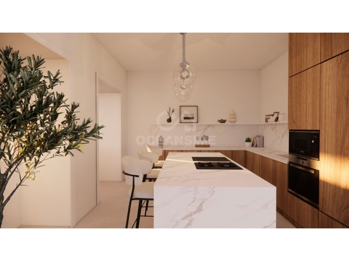 Image No.28-6 Bed Apartment for sale