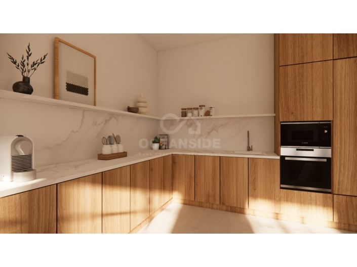 Image No.29-6 Bed Apartment for sale