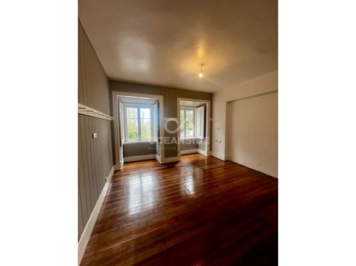 Image No.3-6 Bed Apartment for sale