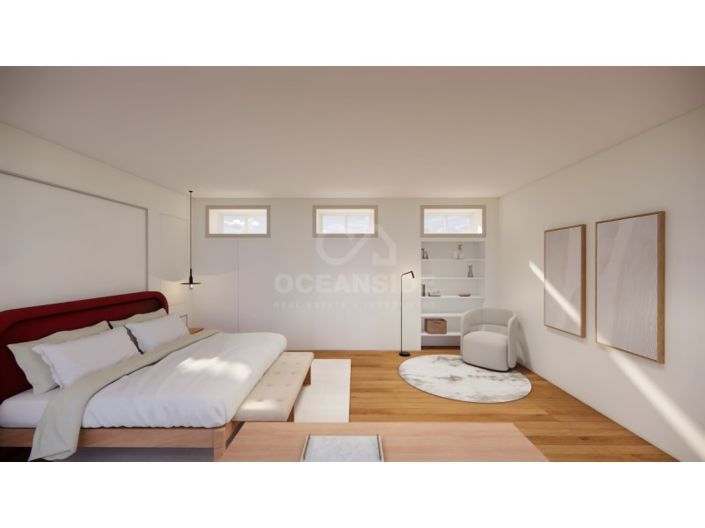 Image No.30-6 Bed Apartment for sale