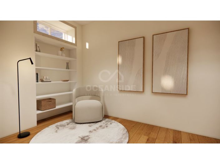 Image No.31-6 Bed Apartment for sale