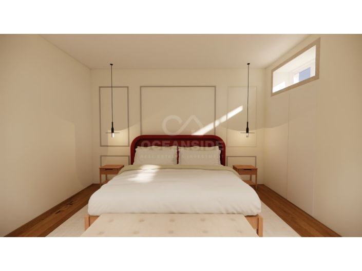 Image No.32-6 Bed Apartment for sale