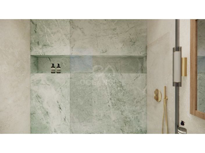 Image No.33-6 Bed Apartment for sale