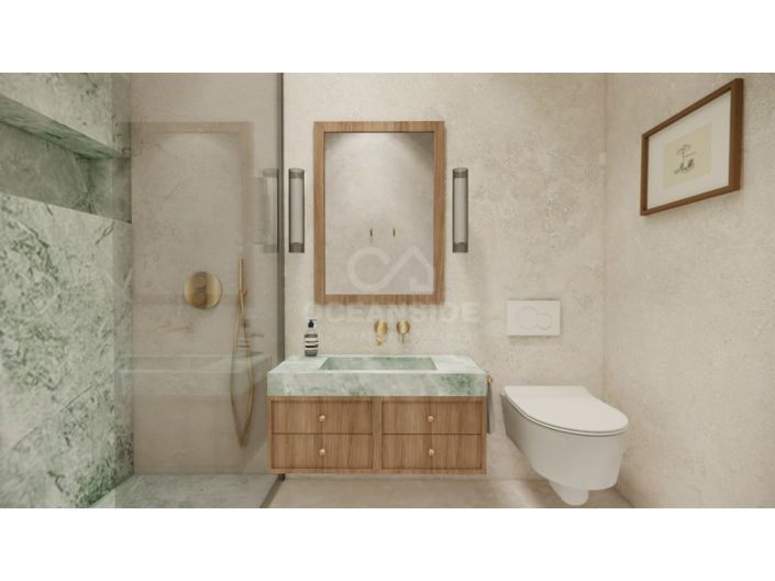 Image No.34-6 Bed Apartment for sale