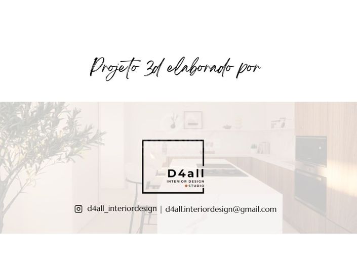 Image No.35-6 Bed Apartment for sale