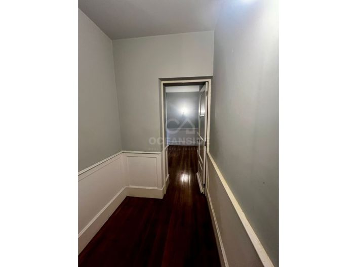 Image No.4-6 Bed Apartment for sale