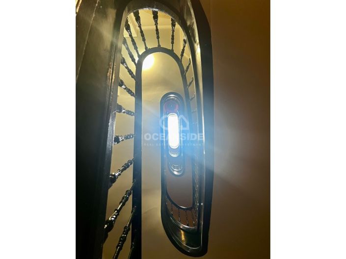 Image No.6-6 Bed Apartment for sale