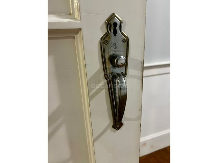 Image No.7-6 Bed Apartment for sale