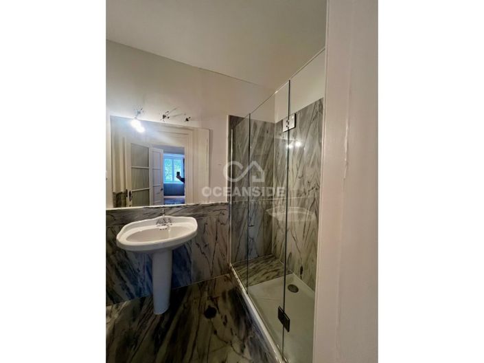 Image No.9-6 Bed Apartment for sale