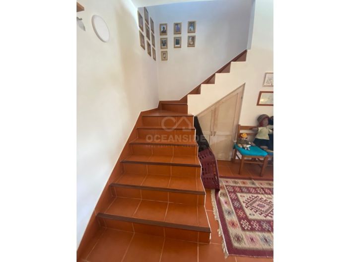 Image No.11-5 Bed House for sale