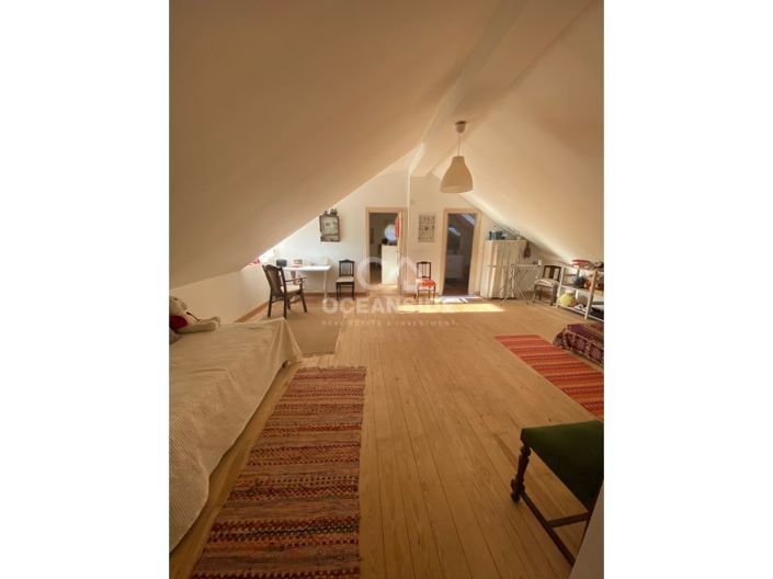 Image No.12-5 Bed House for sale