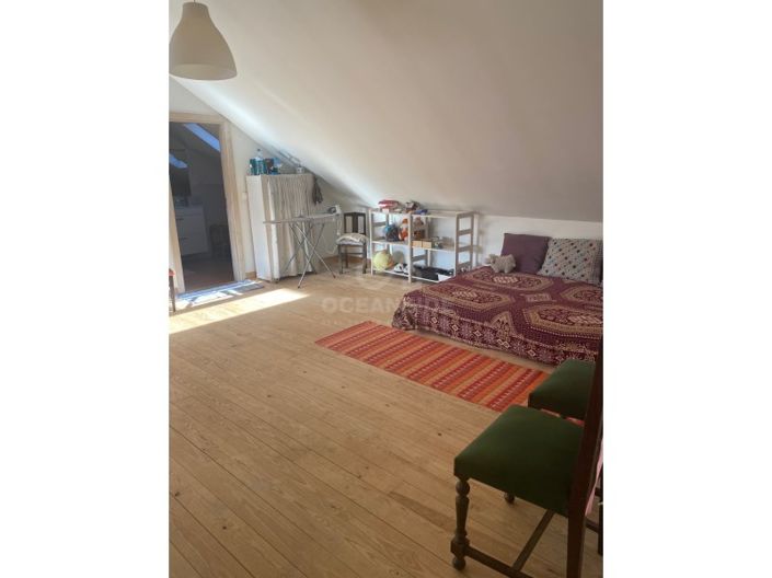 Image No.13-5 Bed House for sale