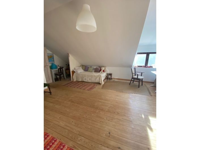 Image No.14-5 Bed House for sale