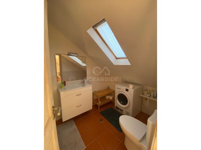 Image No.15-5 Bed House for sale