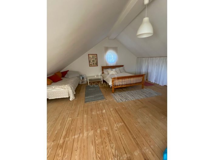 Image No.16-5 Bed House for sale