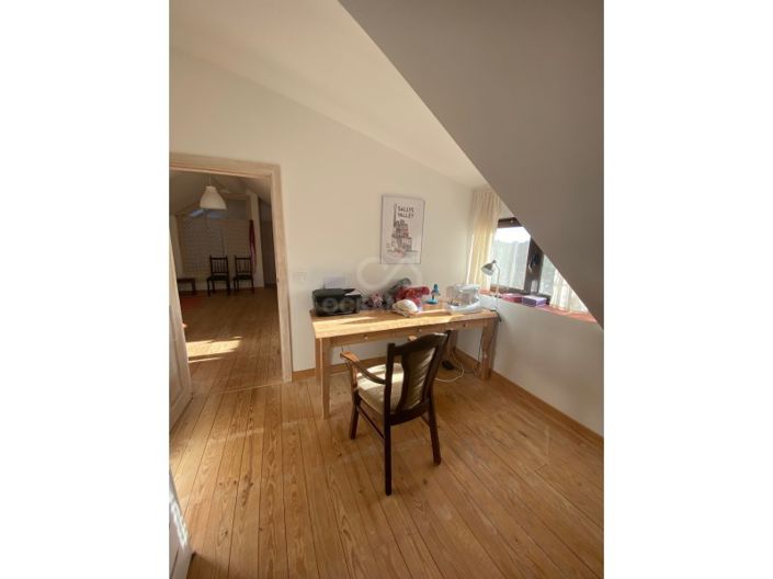 Image No.17-5 Bed House for sale