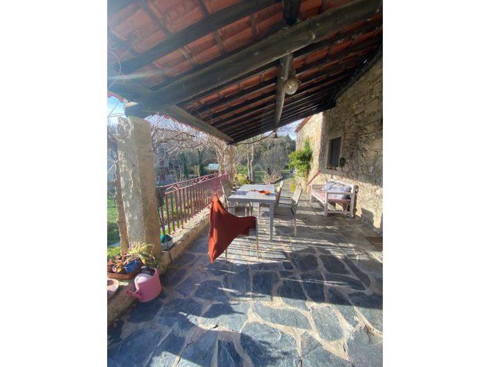 Image No.18-5 Bed House for sale