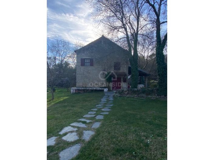 Image No.19-5 Bed House for sale