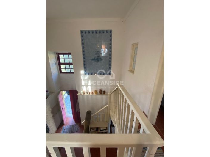 Image No.21-5 Bed House for sale