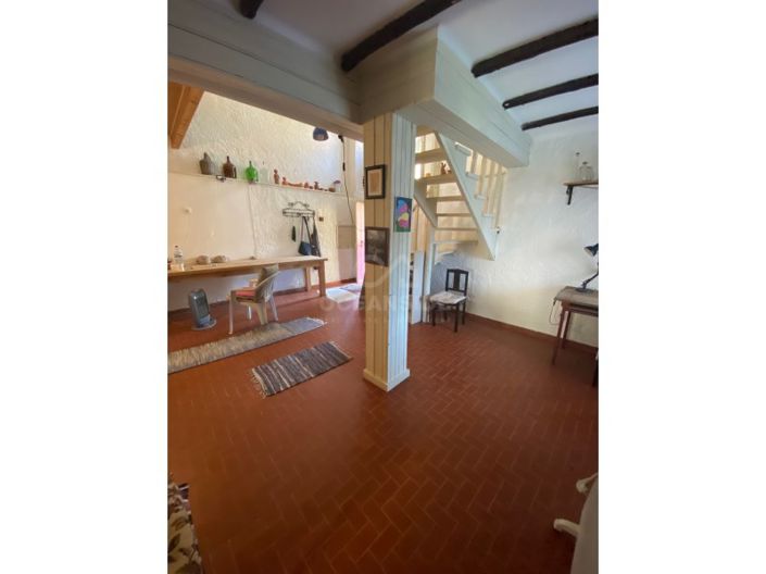 Image No.24-5 Bed House for sale