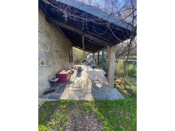 Image No.27-5 Bed House for sale