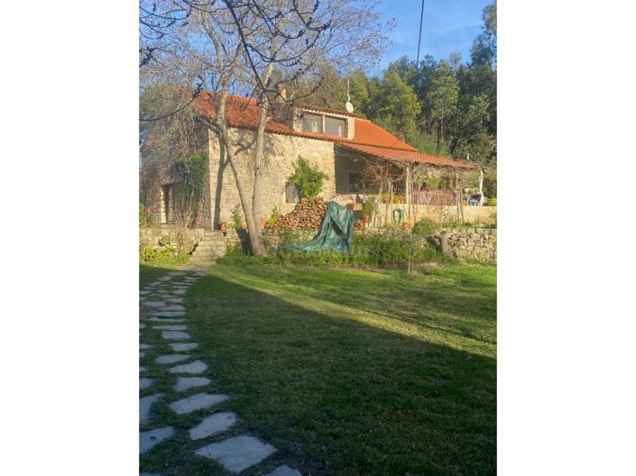 Image No.29-5 Bed House for sale