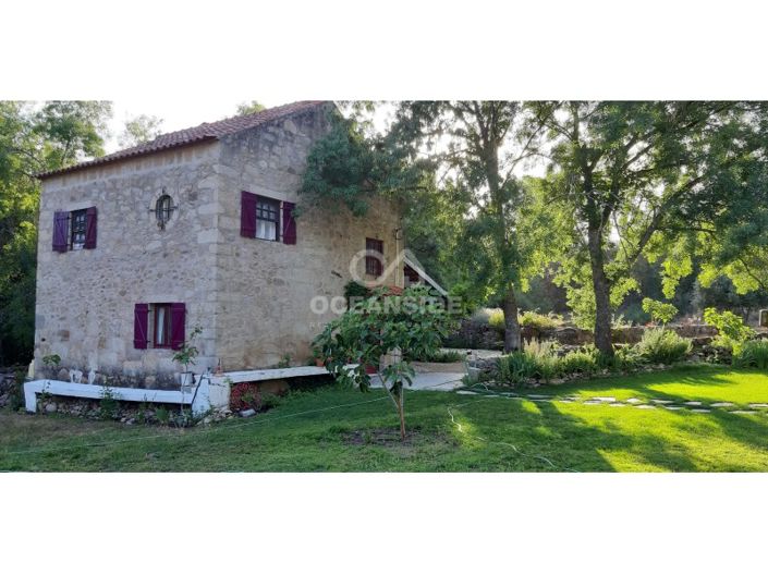 Image No.33-5 Bed House for sale