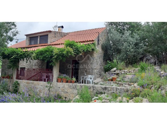 Image No.38-5 Bed House for sale