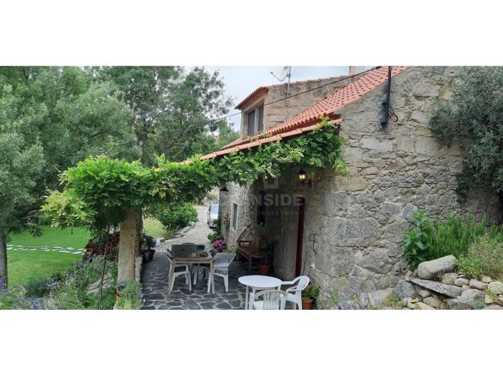 Image No.40-5 Bed House for sale