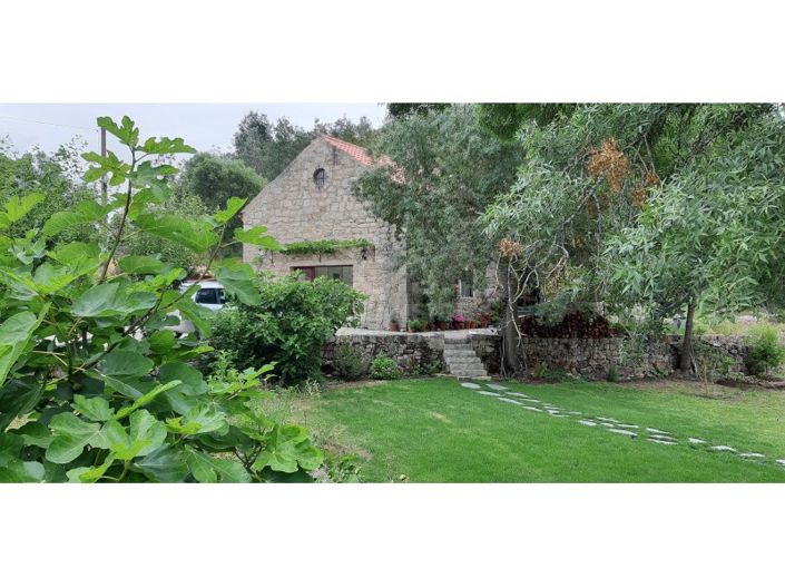 Image No.42-5 Bed House for sale