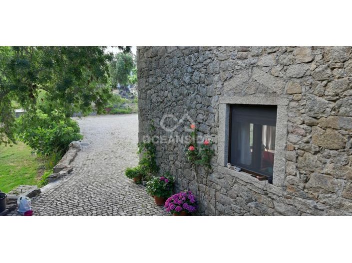 Image No.47-5 Bed House for sale