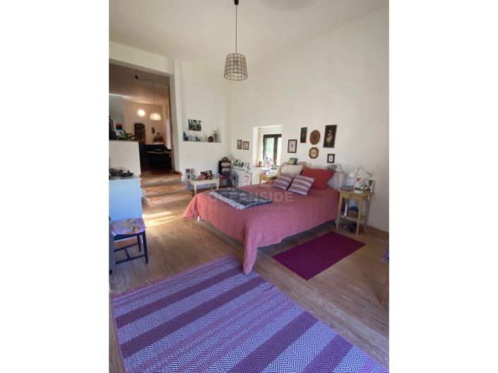 Image No.9-5 Bed House for sale