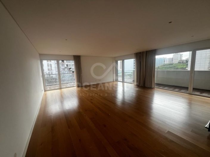 Image No.1-Appartement de 3 chambres à vendre à Lisbon