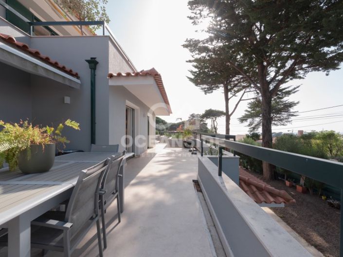 Image No.10-3 Bed Apartment for sale