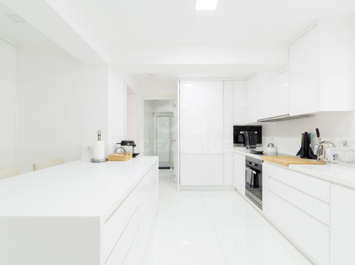 Image No.13-3 Bed Apartment for sale