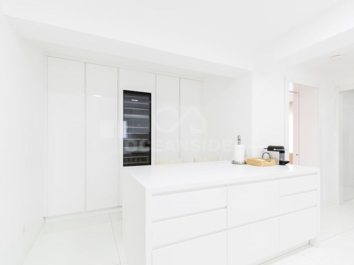 Image No.14-3 Bed Apartment for sale