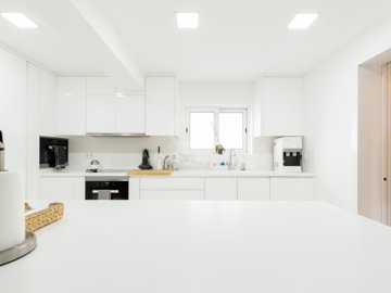 ida68f8601-0000-0500-0000-0000143e3b13