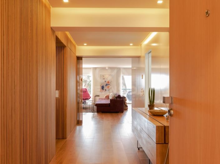 Image No.18-3 Bed Apartment for sale