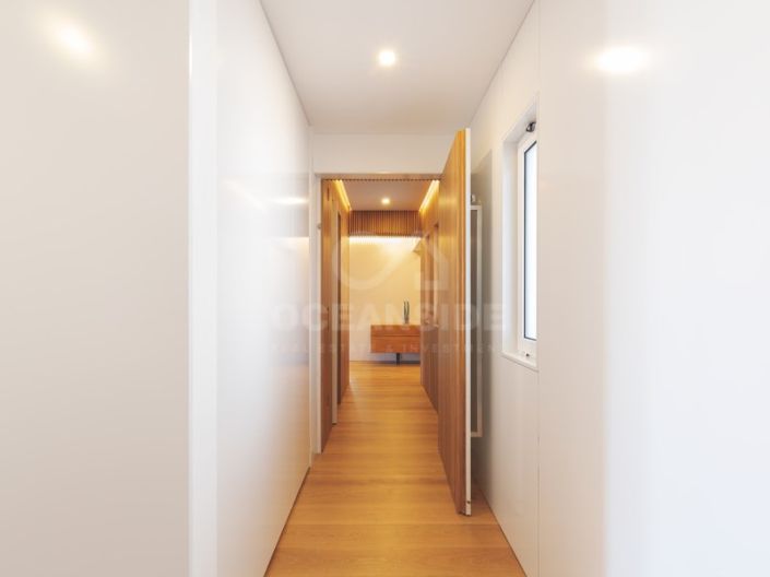 Image No.20-3 Bed Apartment for sale