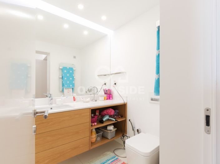 Image No.23-3 Bed Apartment for sale