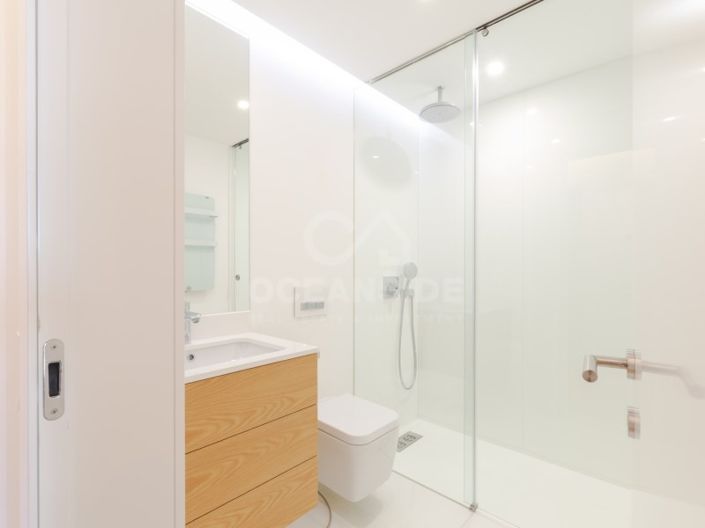 Image No.27-3 Bed Apartment for sale