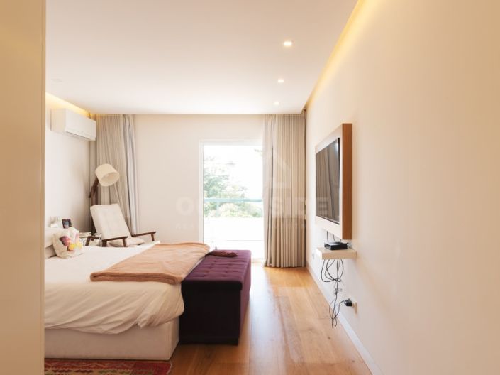 Image No.32-3 Bed Apartment for sale