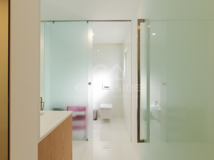 Image No.35-3 Bed Apartment for sale